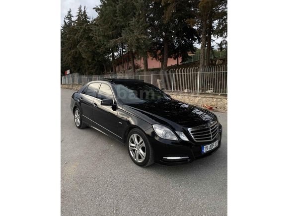 2. sahibinden full servis bakımlı içi taba hatasız