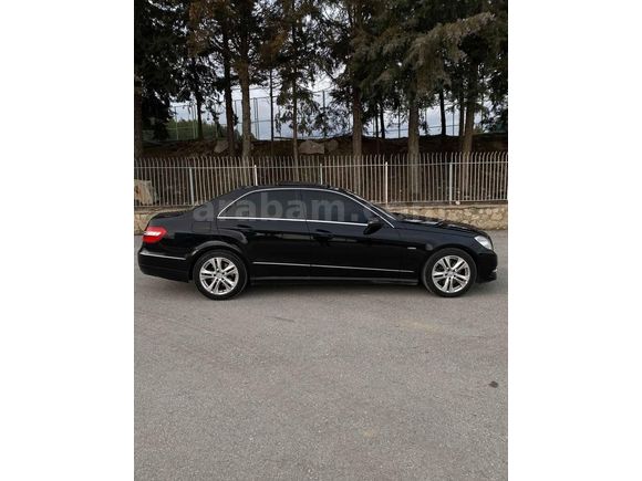2. sahibinden full servis bakımlı içi taba hatasız