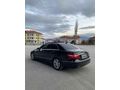 2. sahibinden full servis bakımlı içi taba hatasız