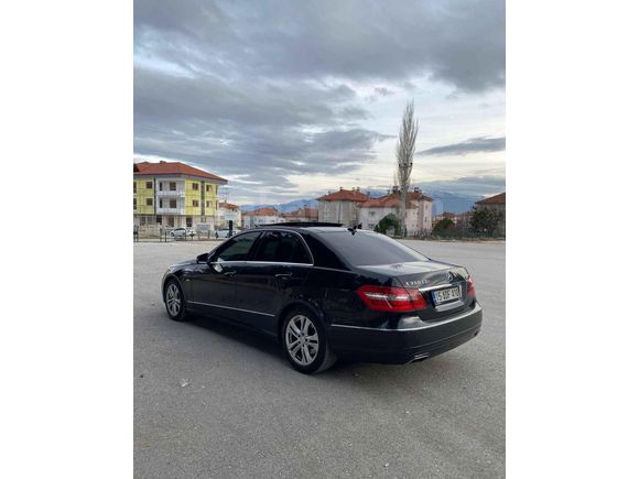 2. sahibinden full servis bakımlı içi taba hatasız