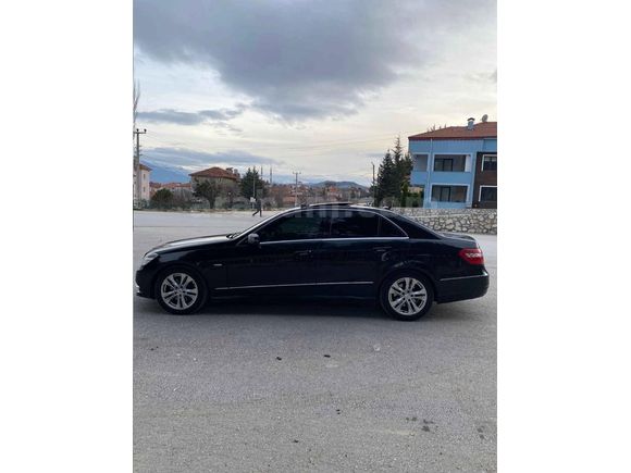 2. sahibinden full servis bakımlı içi taba hatasız