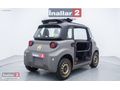 2025 CİTROEN AMI BUGGY OTOMATİK