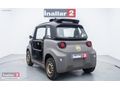 2025 CİTROEN AMI BUGGY OTOMATİK