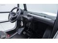 2025 CİTROEN AMI BUGGY OTOMATİK