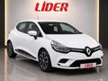 LİDERDEN 2019 CLIO 1.5 DCI OTOMATİK