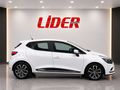 LİDERDEN 2019 CLIO 1.5 DCI OTOMATİK