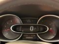 LİDERDEN 2019 CLIO 1.5 DCI OTOMATİK