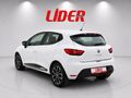 LİDERDEN 2019 CLIO 1.5 DCI OTOMATİK