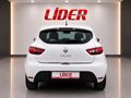 LİDERDEN 2019 CLIO 1.5 DCI OTOMATİK