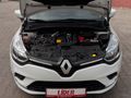 LİDERDEN 2019 CLIO 1.5 DCI OTOMATİK