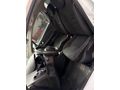 LİDERDEN 2019 CLIO 1.5 DCI OTOMATİK