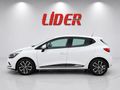 LİDERDEN 2019 CLIO 1.5 DCI OTOMATİK