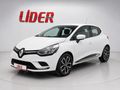 LİDERDEN 2019 CLIO 1.5 DCI OTOMATİK