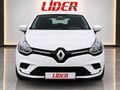 LİDERDEN 2019 CLIO 1.5 DCI OTOMATİK