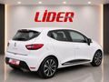 LİDERDEN 2019 CLIO 1.5 DCI OTOMATİK