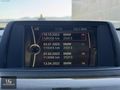 2013 MODEL 3.20D 184 HP 208 BİN KM DE LUXURY İÇİ BEJ SANROOF