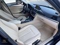2013 MODEL 3.20D 184 HP 208 BİN KM DE LUXURY İÇİ BEJ SANROOF
