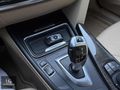 2013 MODEL 3.20D 184 HP 208 BİN KM DE LUXURY İÇİ BEJ SANROOF