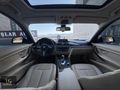 2013 MODEL 3.20D 184 HP 208 BİN KM DE LUXURY İÇİ BEJ SANROOF