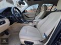2013 MODEL 3.20D 184 HP 208 BİN KM DE LUXURY İÇİ BEJ SANROOF