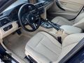 2013 MODEL 3.20D 184 HP 208 BİN KM DE LUXURY İÇİ BEJ SANROOF