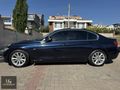 2013 MODEL 3.20D 184 HP 208 BİN KM DE LUXURY İÇİ BEJ SANROOF