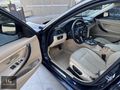 2013 MODEL 3.20D 184 HP 208 BİN KM DE LUXURY İÇİ BEJ SANROOF