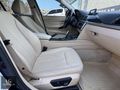 2013 MODEL 3.20D 184 HP 208 BİN KM DE LUXURY İÇİ BEJ SANROOF
