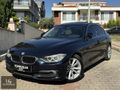 2013 MODEL 3.20D 184 HP 208 BİN KM DE LUXURY İÇİ BEJ SANROOF