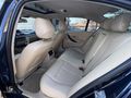 2013 MODEL 3.20D 184 HP 208 BİN KM DE LUXURY İÇİ BEJ SANROOF
