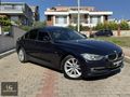 2013 MODEL 3.20D 184 HP 208 BİN KM DE LUXURY İÇİ BEJ SANROOF