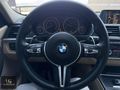 2013 MODEL 3.20D 184 HP 208 BİN KM DE LUXURY İÇİ BEJ SANROOF