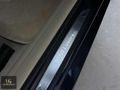 2013 MODEL 3.20D 184 HP 208 BİN KM DE LUXURY İÇİ BEJ SANROOF
