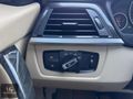 2013 MODEL 3.20D 184 HP 208 BİN KM DE LUXURY İÇİ BEJ SANROOF
