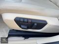 2013 MODEL 3.20D 184 HP 208 BİN KM DE LUXURY İÇİ BEJ SANROOF