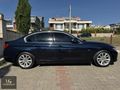 2013 MODEL 3.20D 184 HP 208 BİN KM DE LUXURY İÇİ BEJ SANROOF