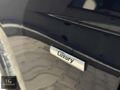 2013 MODEL 3.20D 184 HP 208 BİN KM DE LUXURY İÇİ BEJ SANROOF