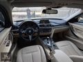 2013 MODEL 3.20D 184 HP 208 BİN KM DE LUXURY İÇİ BEJ SANROOF
