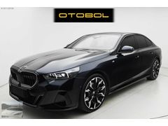 OTOBOL DAN*BOYASIZ*HATASIZ*TRAMERSİZ*BAYİ*TAM DOLU*%20 KDV