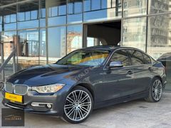 GOLD CARS - BMW 3.20D MODERN LİNE -SUNROF-GERİ GRŞ-M DİREKSYON