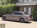 F30-2012-BMW-3.20D-OTOMATİK-224BİNDE-KKT-