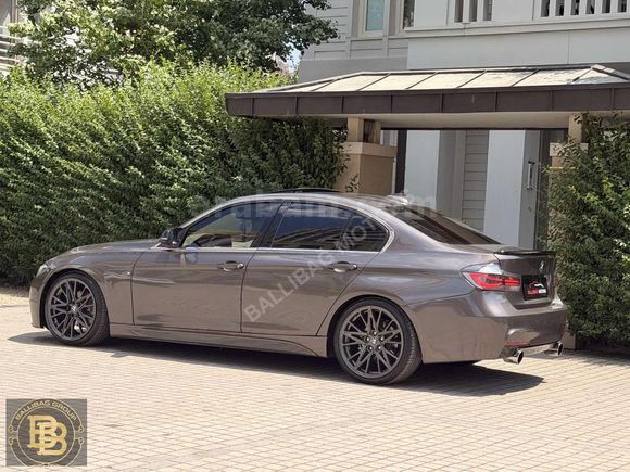 F30-2012-BMW-3.20D-OTOMATİK-224BİNDE-KKT-