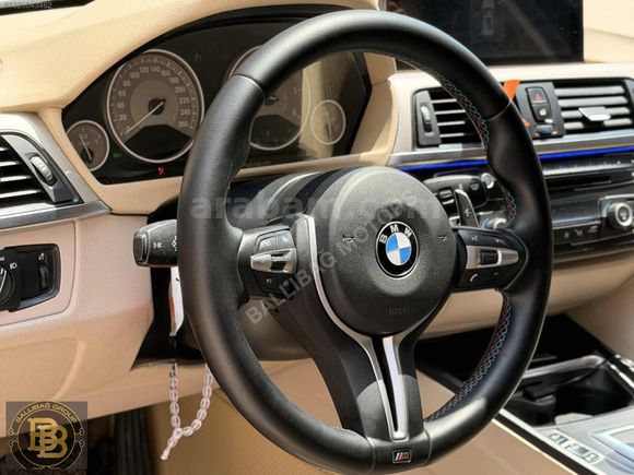 F30-2012-BMW-3.20D-OTOMATİK-224BİNDE-KKT-