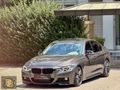 F30-2012-BMW-3.20D-OTOMATİK-224BİNDE-KKT-