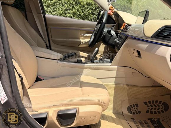 F30-2012-BMW-3.20D-OTOMATİK-224BİNDE-KKT-