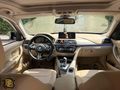 F30-2012-BMW-3.20D-OTOMATİK-224BİNDE-KKT-
