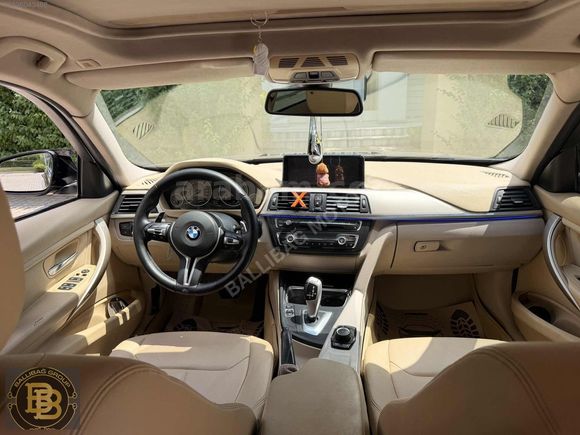F30-2012-BMW-3.20D-OTOMATİK-224BİNDE-KKT-