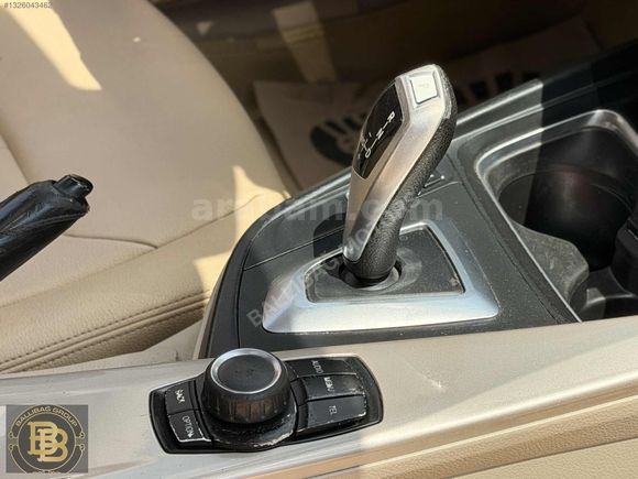 F30-2012-BMW-3.20D-OTOMATİK-224BİNDE-KKT-