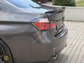 F30-2012-BMW-3.20D-OTOMATİK-224BİNDE-KKT-