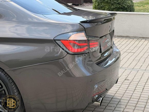 F30-2012-BMW-3.20D-OTOMATİK-224BİNDE-KKT-